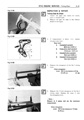 05-41 - Timing Chain - Inspection and Repair.jpg